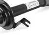 Genuine BMW Genuine BMW Rear Right Spring Strut - 37121096166 - E38 37121096166 View 7
