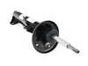 Genuine BMW Genuine BMW Rear Right Spring Strut - 37121096166 - E38 37121096166 View 9