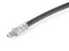 Meyle Meyle Brake Line  34308836561 View 3
