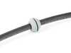 Meyle Meyle Brake Line  34308836561 View 1