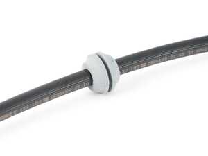 Meyle Brake Line 