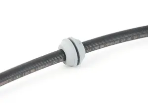 Meyle Brake Line 
