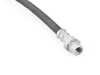 Meyle Meyle Brake Line  34308836561 View 4