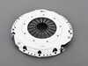 Clutch Masters Stage 4 MINI Cooper 2.0L Clutch Kit - FX400 03460-HDC6-D View 2