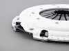 Clutch Masters Stage 4 MINI Cooper 2.0L Clutch Kit - FX400 03460-HDC6-D View 3