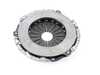Clutch Masters Stage 4 MINI Cooper 2.0L Clutch Kit - FX400 03460-HDC6-D View 4