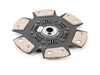 Clutch Masters Stage 4 MINI Cooper 2.0L Clutch Kit - FX400 03460-HDC6-D View 6