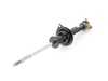 Genuine BMW Genuine BMW Rear Left Spring Strut - 37121096165 - E38 37121096165 View 1