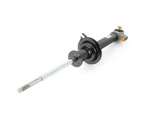 Genuine BMW Rear Left Spring Strut - 37121096165 - E38