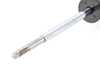 Genuine BMW Genuine BMW Rear Left Spring Strut - 37121096165 - E38 37121096165 View 2