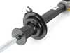 Genuine BMW Genuine BMW Rear Left Spring Strut - 37121096165 - E38 37121096165 View 3