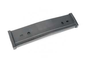 Genuine BMW Support - 83300496016
