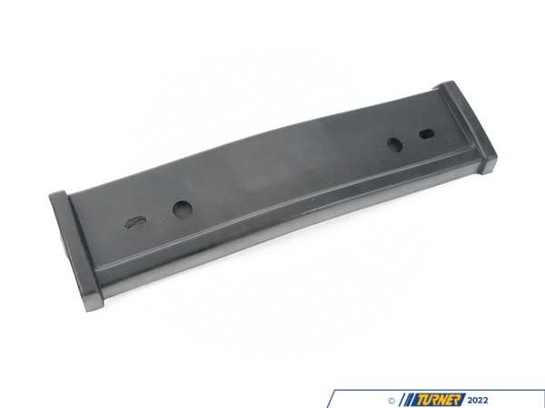 Genuine BMW Genuine BMW Support - 83300496016 83300496016