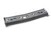 Genuine BMW Genuine BMW Support - 83300496016 83300496016 View 2