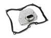 Hengst Automatic Transmission Filter EG1117H D647 24347551087 View 1