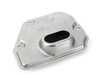Hengst Automatic Transmission Filter EG1117H D647 24347551087 View 2