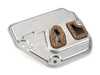 Hengst Automatic Transmission Filter EG1117H D647 24347551087 View 3