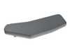 Genuine BMW COVER 12908611740 View 1