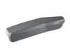 Genuine BMW COVER 12908611740 View 2