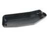 Genuine BMW COVER 12908611740 View 3