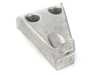 Genuine BMW Genuine BMW Engine Supporting Bracket, L - 22116788609 22116788609 View 1