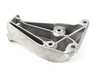 Genuine BMW Genuine BMW Engine Supporting Bracket, L - 22116788609 22116788609 View 2