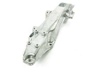 Genuine BMW Engine Mount Bracket - Left - Z3 1.9 E36 M42 M44