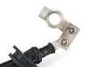 Genuine MINI CABLE ALTERNATOR-STARTER 12428602973 View 2