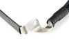 Genuine MINI CABLE ALTERNATOR-STARTER 12428602973 View 4