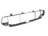 Genuine BMW AIR DUCT, BOTTOM 51748073494 View 1