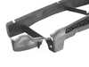 Genuine BMW AIR DUCT, BOTTOM 51748073494 View 2