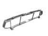 Genuine BMW AIR DUCT, BOTTOM 51748073494 View 3