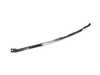 Genuine BMW CROSS MEMBER BUMPER, 51118073502 View 1