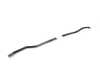 Genuine BMW CROSS MEMBER BUMPER, 51118073502 View 2