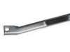 Genuine BMW CROSS MEMBER BUMPER, 51118073502 View 3