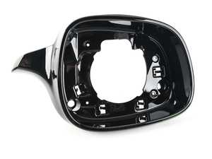 Genuine BMW Supporting Ring Left Sw-Hgl - 51167289599 - F25