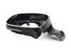 Genuine BMW Genuine BMW Supporting Ring Left Sw-Hgl - 51167289599 - F25 51167289599 View 2