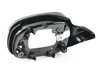 Genuine BMW Genuine BMW Supporting Ring Left Sw-Hgl - 51167289599 - F25 51167289599 View 3