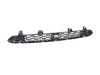Genuine BMW Genuine BMW Grill, Icam At Front M Icam - 51118059953 - F25,F26 51118059953 View 1