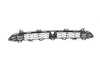 Genuine BMW Genuine BMW Grill, Icam At Front M Icam - 51118059953 - F25,F26 51118059953 View 2