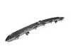 Genuine BMW Genuine BMW Grill, Icam At Front M Icam - 51118059953 - F25,F26 51118059953 View 3