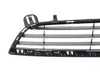 Genuine BMW Genuine BMW Grill, Center Lower Pure Excellence - 51117325482 - F15 51117325482 View 2