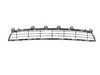 Genuine BMW Genuine BMW Grill, Center Lower Pure Excellence - 51117325482 - F15 51117325482 View 3