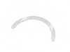 Genuine BMW Genuine BMW Upper Guide Washer 2,43mm(0) - 11211702188 - E38 11211702188 View 1