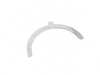 Genuine BMW Genuine BMW Lower Guide Washer 2,43mm(0) - 11211702189 - E38 11211702189 View 1
