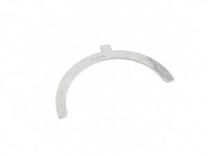 Genuine BMW Lower Guide Washer 2,43mm(0) - 11211702189 - E38