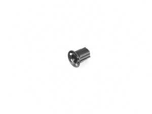 PUSH-TYPE NUT