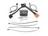 TCEuro TCEuro BMW PCCM Installation Kit W/Wireless Module INT-0008.1 View 4