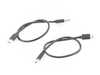 TCEuro TCEuro BMW PCCM Installation Kit W/Wireless Module INT-0008.1 View 7