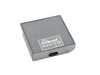 TCEuro TCEuro BMW PCCM Installation Kit W/Wireless Module INT-0008.1 View 9